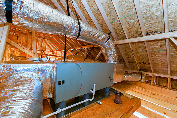 Top rated local Hvac specialists in Morrisonville, NY